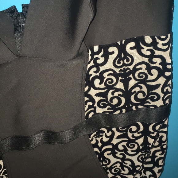 Victoria’s Secret Lingiere - Picture 3 of 4